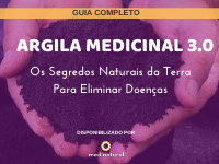 Argila Medicinal 3.0.pdf